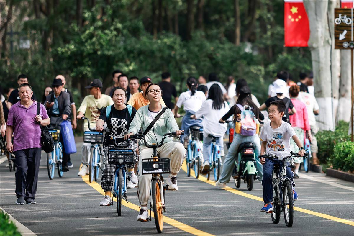 新注册送跳槽金